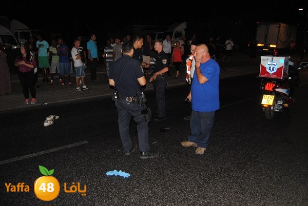 acc shderot hit and run 806 (13).JPG